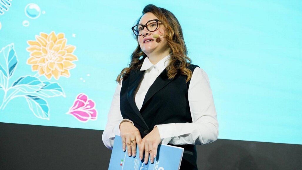 Curasept: Pioneering preventive oral health on a global scale