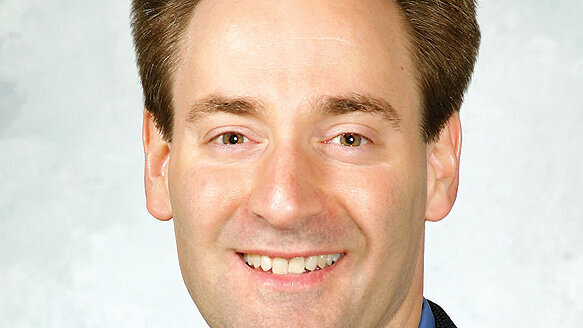 NuSmile crowns: a ‘gold standard’ for pediatric patients