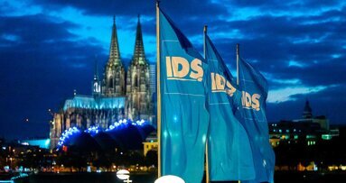 全球牙科行业将在2023年庆祝IDS成立100周年