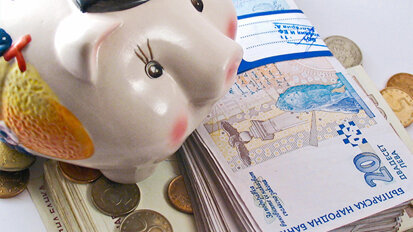 FNOMCeO vs Antitrust: “Difenderemo l’autonomia e l’indipendenza della nostra deontologia”