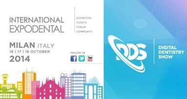 International Expodental: Digitale Zahnmedizin rückt in den Fokus