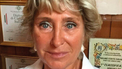 Il passaggio di centralità dal medico al paziente, eticamente un segno di civiltà, dalle numerose (e gravi) conseguenze