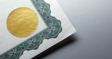 Dental Clinics HKZ gecertificeerd