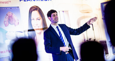 Digital dentistry has revolutionized dental surgery