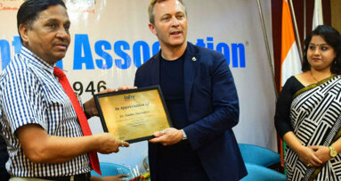 Corpi senza nome alla ricerca di una dignità negata