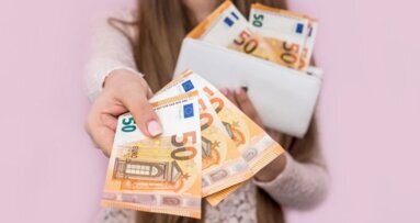 Zorgbonus 2021 waarschijnlijk ook voor mondzorg