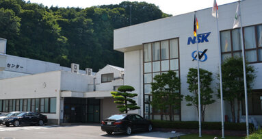 NSK: il produttore di manipoli dentali si propone per la leadership mondiale