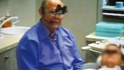 DenMat changes ownership, management through acquisition DenMat changes ownership, management through acquisition