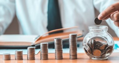 Column Richard Mastwijk: Elk nadeel heb zijn voordeel