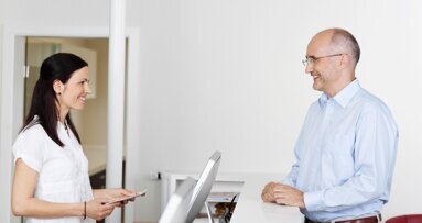 Salupay: semplifica la gestione degli incassi nel tuo studio dentistico