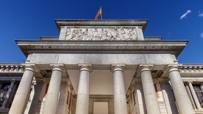 El País Vasco no podrá homologar títulos universitarios extranjeros