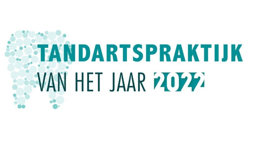 Drie vragen over Tandartspraktijk van het jaar 2022