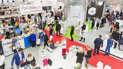 Krakdent 2017 – już za kilka dni!