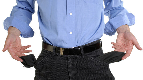 En 2012, 27% des Français déclarent renoncer à des soins médicaux pour raisons économiques