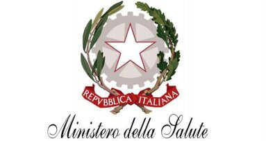 Nominato dal Ministro il nuovo Consiglio Superiore della Sanità passa da 40 a 30 componenti: 14 donne e nessun esponente di Odontoiatria