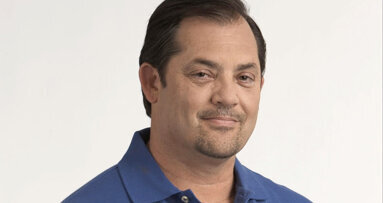 Zest Dental Solutions names Conner director of clinical affairs