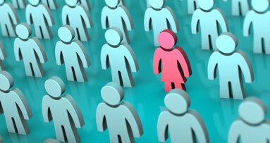 Ungleichbehandlung in der Gesundheitsversorgung: Benachteiligung von Frauen