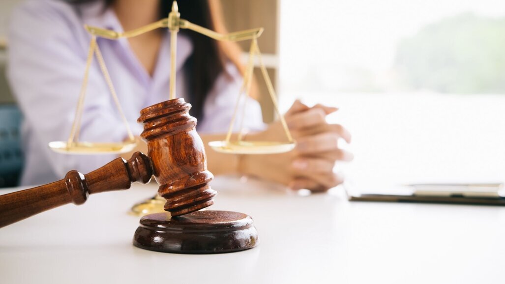 How dentists in India can safeguard against litigation