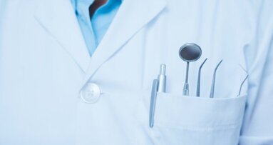 Escassez de dentista nos EUA pode piorar