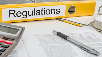 L’ISO veut redéfinir l'étiquetage « sans nickel » pour les produits dentaires