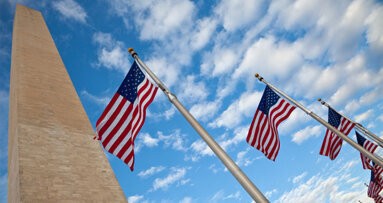 ADA members, guests, dentistry companies to meet in U.S. capital