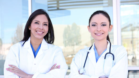 Alianta Medicilor saluta decizia Guvernului de a nu discuta legalizarea „atentiilor”.