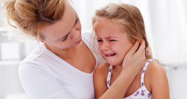 Warunki i jakość życia polskich dzieci w raporcie UNICEF