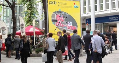 CEDE 2011 już za nami!