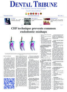 DT South Asia No. 3, 2024