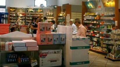 Nowa ustawa refundacyjna to droższe leki