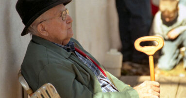 ADA offers online education for dentists who treat nursing home residents