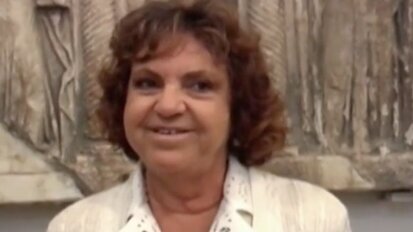 Dalla psiconeuroimmunologia all’immunometabolismo: interpretazione delle patologie emergenti