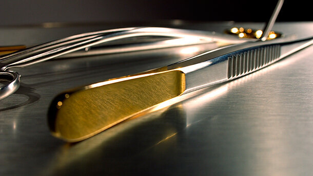 Chirurgia plastica estetica: il 16% delle operazioni effettuate per rimediare al primo intervento