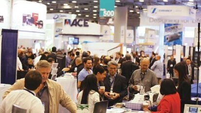 AO brings together specialists, GPs AO brings together specialists, GPs