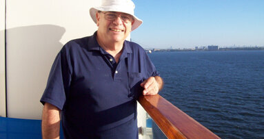 To retire or not to retire?