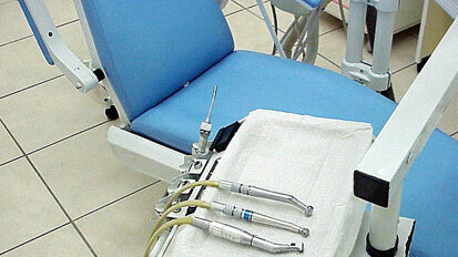 Henry Schein, Henry Schein Cares Foundation donate $200,000 to non-profits that aid underserved populations Henry Schein, Henry Schein Cares Foundation donate $200,000 to non-profits that aid underserved populations