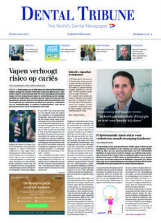 DT Netherlands No. 4, 2023