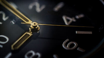 UBO-aanmelding verlengd tot 7 juli