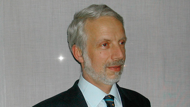 Bongioannini: «Uno studio dagli aspetti interessanti, specie quando il paziente non possa essere candidato per vari motivi ad un impianto cocleare»