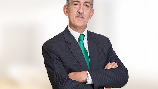 Gotas que eliminan la caries