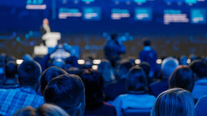 Amann Girrbach at DDS.Berlin: Bridging technology and patient care in digital dentistry