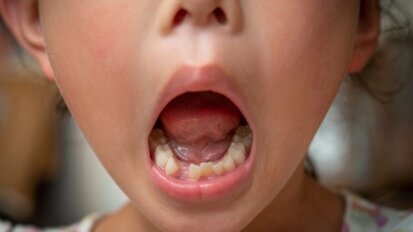 Digitaal magazine ‘Kind & Tand’