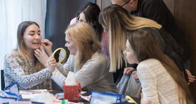 Interview: “Clear, step-by-step instructions are essential for long-term success”