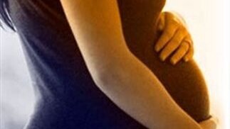 Η έγκυος και ο οδοντίατρος