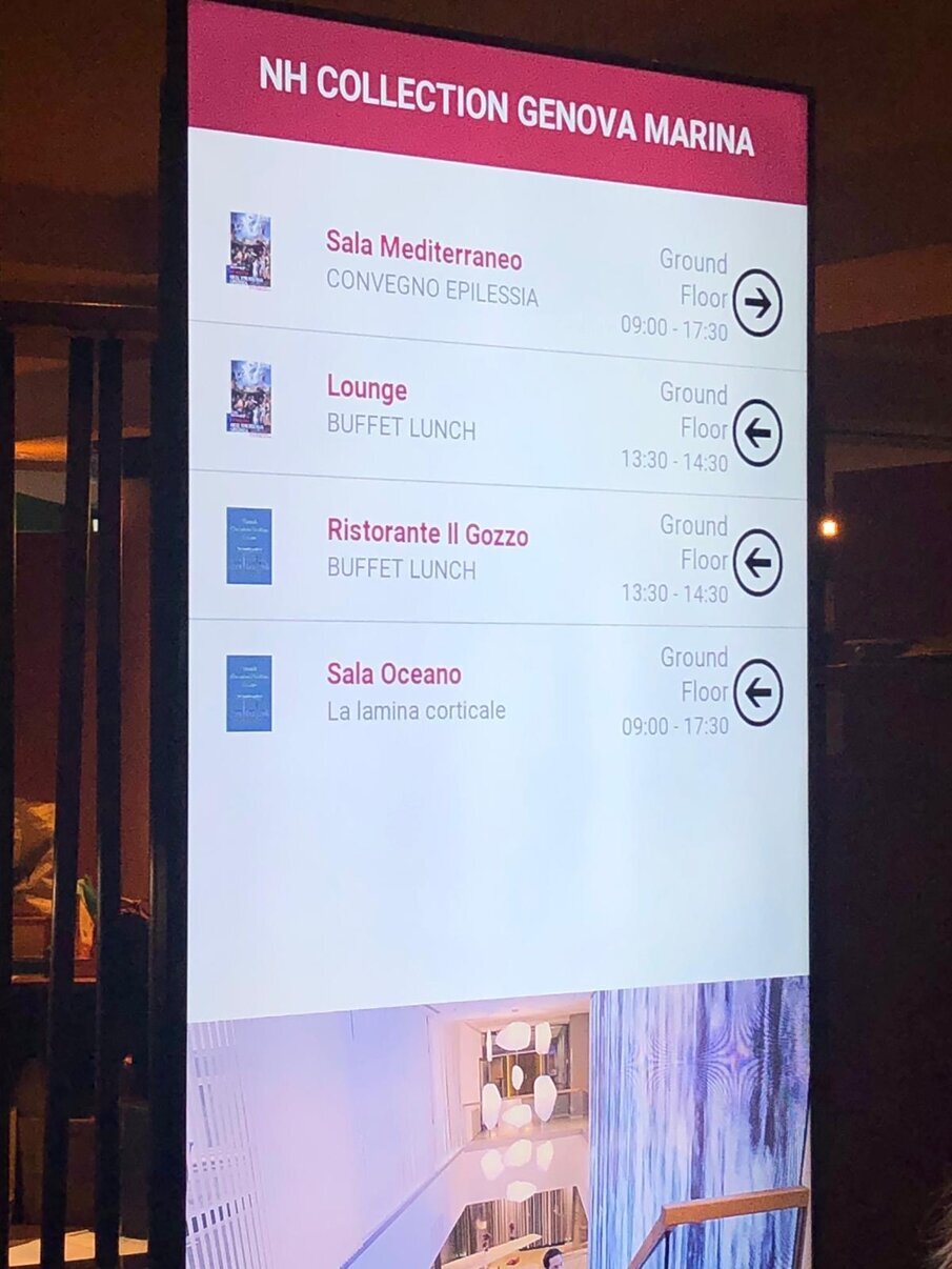 400c7fcf-d451-4e7e-8bd0-0345b2a3886f