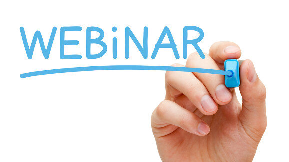 Komposite im Seitenzahnbereich: Experte erläutert perfekte Restauration