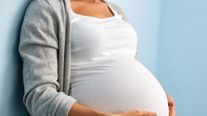 ELEMENT-Fluorid-Studie: DAZ bezieht Stellung ELEMENT-Fluorid-Studie: DAZ bezieht Stellung