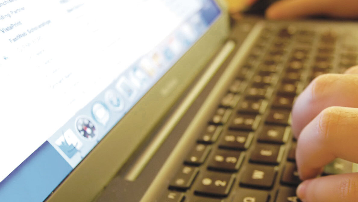 AAO seeks applicants for Ortho Innovator Award and at-large trustee position