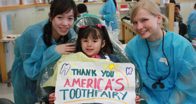 NCOHF featured in Wall Street Journal