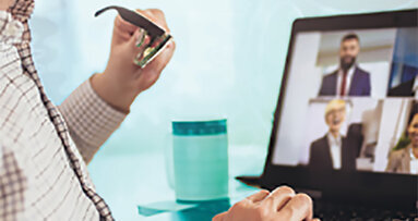 Registration, savings closing soon for AO 2021 Virtual Annual Meeting